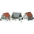 12257 Bauernhof Thumbnail 2