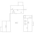 12257 Bauernhof Thumbnail 4