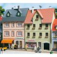 12345 Wohnhäuser Bahnhofstraße 5/7 Thumbnail 1