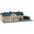 13220 Bahnhof Klingenberg-Colmnitz Thumbnail 1