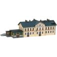 13220 Bahnhof Klingenberg-Colmnitz Thumbnail 2