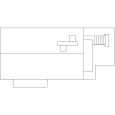 13234 Stellwerk Thumbnail 4