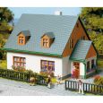 13300 Haus Hanna Thumbnail 1