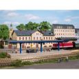 13312 Bahnsteig Thumbnail 2
