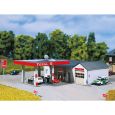 13320 Tankstelle Thumbnail 3
