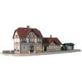 13321 Bahnhof Moorbach Thumbnail 2