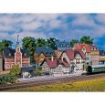 13321 Bahnhof Moorbach Thumbnail 3