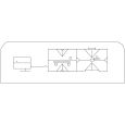 13321 Bahnhof Moorbach Thumbnail 4