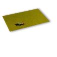 00005 Mini-Grasmatte 45 x 30 cm Thumbnail 1