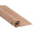 00090 Schottermatte beige, 120 x 60 cm Thumbnail 1