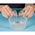60870 2K Wasser-Gel, 2 Komponenten je 100 ml Thumbnail 2