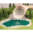 60870 2K Wasser-Gel, 2 Komponenten je 100 ml Thumbnail 3