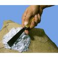60890 Felsspachtel Sandstein braun, 400 g Thumbnail 2