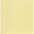 61191 Acrylfarbe matt, elfenbein, 90 ml Thumbnail 1