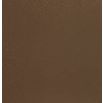 61193 Acrylfarbe matt, braun, 90 ml Thumbnail 1
