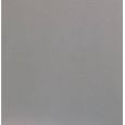 61196 Acrylfarbe matt, grau, 90 ml Thumbnail 1
