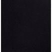 61197 Acrylfarbe matt, schwarz, 90 ml Thumbnail 1