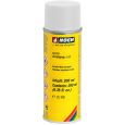 61170 Acrylspray matt, weiß (4,72 € á 100ml) Thumbnail 1