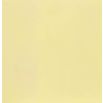 61171 Acrylspray matt, elfenbein, 200 ml Thumbnail 1