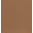 61172 Acrylspray matt, ocker, 200 ml Thumbnail 1