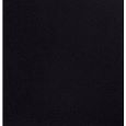 61177 Acrylspray matt, schwarz, 200 ml Thumbnail 1