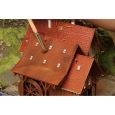61165 Patina-Pulver Thumbnail 2