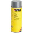 61151 Sprühkleber Haftfix, 400 ml Thumbnail 1