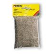 09372 Gleisschotter braun 250 g Thumbnail 2
