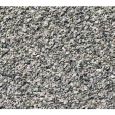 09374 Gleisschotter grau 250 g Thumbnail 1