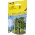 21550 Obstbaum grün, 7,5 cm hoch Thumbnail 3