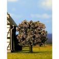 21570 Obstbaum blühend, 7,5 cm hoch Thumbnail 1
