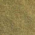 07101 Wildgras beige, 50 g Thumbnail 1