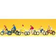 10091 Radfahrer Thumbnail 1