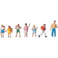 75006 Schulkinder Thumbnail 1