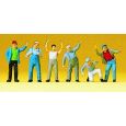 75009 Arbeiter Thumbnail 1
