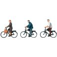75013 Radfahrer Thumbnail 1