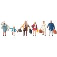 75015 Familie Krause verreist Thumbnail 1