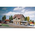 212107 Bahnhof »Güglingen« Thumbnail 1