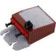 07950 Prellbock ohne Gleis Thumbnail 2