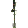 4015 H0/Lichtsignale/Licht-Einfahrsignal Thumbnail 1