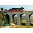 11344 Eisenbahnbrücke Thumbnail 1
