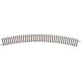83111 R31 Gebogenes Gleis R 396, 30° Thumbnail 14
