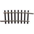 83113 R14 Gebogenes Gleis R 310 mm 7,5° Thumbnail 16
