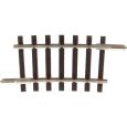 83115 R 04 Gebogenes Gleis R 267 mm/7,5° Thumbnail 21