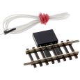 83159 Schaltgleis Thumbnail 1