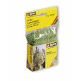 07142 Laub, hellgrün, 50 g Thumbnail 2
