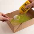 08100 Gras-Spritzdose, leer Thumbnail 3