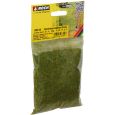08310 Streugras Sommerwiese, 20 g Thumbnail 2