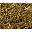 08360 Steinige Bergwiese, 20 g Thumbnail 1
