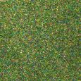 08400 Sommerblumen, 42 g-Beutel Thumbnail 1